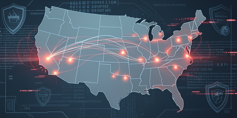 www.news4hackers.com-us-water-supply-cyberattacks-spread-to-6-additional-states-beyond-minnesota-us-water-supply-cyberattacks-spread-to-6-additional-states-beyond-minnesota