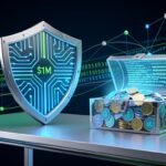 www.news4hackers.com-vercel-launches-1m-bounty-program-for-sandbox-vulnerabilities-vercel-launches-1m-bounty-program-for-sandbox-vulnerabilities