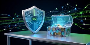www.news4hackers.com-vercel-launches-1m-bounty-program-for-sandbox-vulnerabilities-vercel-launches-1m-bounty-program-for-sandbox-vulnerabilities