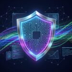 www.news4hackers.com-vibeguard-2-0-endpoint-security-real-time-guardrails-for-ai-coding-agents-vibeguard-2-0-endpoint-security-real-time-guardrails-for-ai-coding-agents