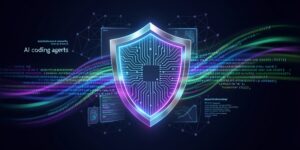 www.news4hackers.com-vibeguard-2-0-endpoint-security-real-time-guardrails-for-ai-coding-agents-vibeguard-2-0-endpoint-security-real-time-guardrails-for-ai-coding-agents