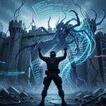 www.news4hackers.com-weakened-data-infrastructure-leaves-cisos-vulnerable-to-ai-driven-attacks-weakened-data-infrastructure-leaves-cisos-vulnerable-to-ai-driven-attacks