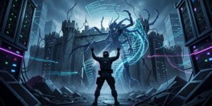 www.news4hackers.com-weakened-data-infrastructure-leaves-cisos-vulnerable-to-ai-driven-attacks-weakened-data-infrastructure-leaves-cisos-vulnerable-to-ai-driven-attacks