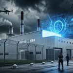 www.news4hackers.com-what-stops-attackers-from-destroying-industrial-plants-the-role-of-security-knowledge-what-stops-attackers-from-destroying-industrial-plants-the-role-of-security-knowledge