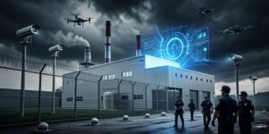 www.news4hackers.com-what-stops-attackers-from-destroying-industrial-plants-the-role-of-security-knowledge-what-stops-attackers-from-destroying-industrial-plants-the-role-of-security-knowledge