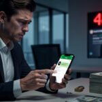 www.news4hackers.com-whatsapp-boss-scam-surat-firm-loses-40-lakh-in-financial-fraud-whatsapp-boss-scam-surat-firm-loses-40-lakh-in-financial-fraud
