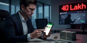 www.news4hackers.com-whatsapp-boss-scam-surat-firm-loses-40-lakh-in-financial-fraud-whatsapp-boss-scam-surat-firm-loses-40-lakh-in-financial-fraud