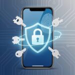 www.news4hackers.com-whatsapp-enhances-account-security-with-multiple-passkeys-and-stronger-2sv-whatsapp-enhances-account-security-with-multiple-passkeys-and-stronger-2sv
