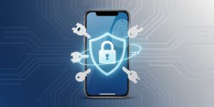 www.news4hackers.com-whatsapp-enhances-account-security-with-multiple-passkeys-and-stronger-2sv-whatsapp-enhances-account-security-with-multiple-passkeys-and-stronger-2sv