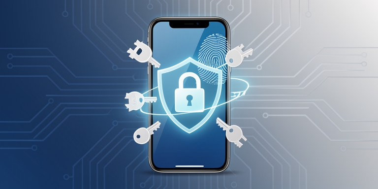 www.news4hackers.com-whatsapp-enhances-account-security-with-multiple-passkeys-and-stronger-2sv-whatsapp-enhances-account-security-with-multiple-passkeys-and-stronger-2sv