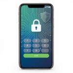 www.news4hackers.com-whatsapp-enhances-security-with-stronger-two-step-verification-and-multiple-passkeys-whatsapp-enhances-security-with-stronger-two-step-verification-and-multiple-passkeys