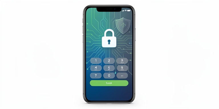 www.news4hackers.com-whatsapp-enhances-security-with-stronger-two-step-verification-and-multiple-passkeys-whatsapp-enhances-security-with-stronger-two-step-verification-and-multiple-passkeys