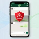 www.news4hackers.com-whatsapp-launches-new-scam-detection-feature-to-flag-potential-scam-messages-whatsapp-launches-new-scam-detection-feature-to-flag-potential-scam-messages