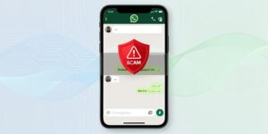 www.news4hackers.com-whatsapp-launches-new-scam-detection-feature-to-flag-potential-scam-messages-whatsapp-launches-new-scam-detection-feature-to-flag-potential-scam-messages