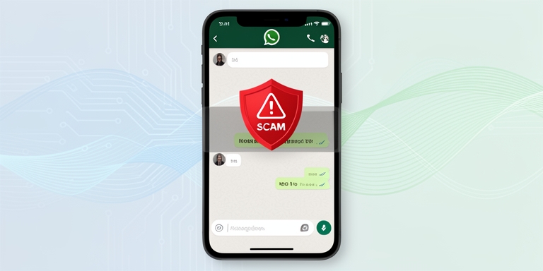 www.news4hackers.com-whatsapp-launches-new-scam-detection-feature-to-flag-potential-scam-messages-whatsapp-launches-new-scam-detection-feature-to-flag-potential-scam-messages