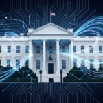 www.news4hackers.com-white-house-partners-with-cybersecurity-firms-for-offensive-cyber-operations-white-house-partners-with-cybersecurity-firms-for-offensive-cyber-operations