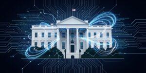 www.news4hackers.com-white-house-partners-with-cybersecurity-firms-for-offensive-cyber-operations-white-house-partners-with-cybersecurity-firms-for-offensive-cyber-operations