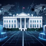 www.news4hackers.com-white-house-teams-up-with-security-firms-to-target-foreign-cybercrime-gangs-white-house-teams-up-with-security-firms-to-target-foreign-cybercrime-gangs