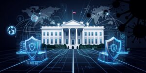 www.news4hackers.com-white-house-teams-up-with-security-firms-to-target-foreign-cybercrime-gangs-white-house-teams-up-with-security-firms-to-target-foreign-cybercrime-gangs