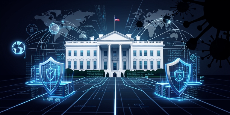 www.news4hackers.com-white-house-teams-up-with-security-firms-to-target-foreign-cybercrime-gangs-white-house-teams-up-with-security-firms-to-target-foreign-cybercrime-gangs