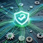 www.news4hackers.com-who-validates-ai-code-scaling-challenges-in-open-source-ingestion-who-validates-ai-code-scaling-challenges-in-open-source-ingestion