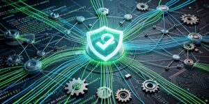 www.news4hackers.com-who-validates-ai-code-scaling-challenges-in-open-source-ingestion-who-validates-ai-code-scaling-challenges-in-open-source-ingestion