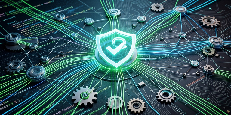 www.news4hackers.com-who-validates-ai-code-scaling-challenges-in-open-source-ingestion-who-validates-ai-code-scaling-challenges-in-open-source-ingestion