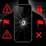 www.news4hackers.com-why-buying-tiktok-followers-is-dangerous-risks-of-scams-account-theft-why-buying-tiktok-followers-is-dangerous-risks-of-scams-account-theft