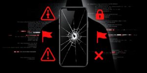 www.news4hackers.com-why-buying-tiktok-followers-is-dangerous-risks-of-scams-account-theft-why-buying-tiktok-followers-is-dangerous-risks-of-scams-account-theft