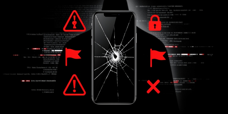 www.news4hackers.com-why-buying-tiktok-followers-is-dangerous-risks-of-scams-account-theft-why-buying-tiktok-followers-is-dangerous-risks-of-scams-account-theft