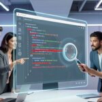 www.news4hackers.com-why-code-review-is-still-essential-for-identifying-bugs-why-code-review-is-still-essential-for-identifying-bugs