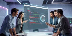 www.news4hackers.com-why-code-review-is-still-essential-for-identifying-bugs-why-code-review-is-still-essential-for-identifying-bugs