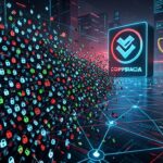 www.news4hackers.com-why-cybercriminals-prioritize-high-volume-over-high-profile-ransomware-attacks-why-cybercriminals-prioritize-high-volume-over-high-profile-ransomware-attacks