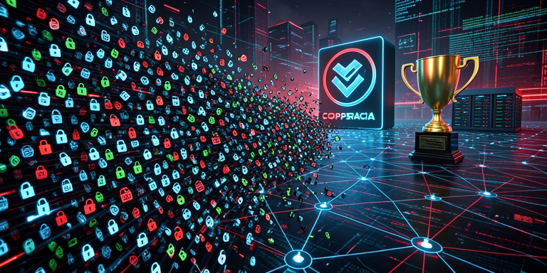www.news4hackers.com-why-cybercriminals-prioritize-high-volume-over-high-profile-ransomware-attacks-why-cybercriminals-prioritize-high-volume-over-high-profile-ransomware-attacks