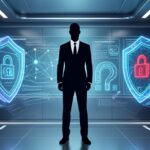 www.news4hackers.com-why-digital-executive-protection-is-essential-for-ceos-why-digital-executive-protection-is-essential-for-ceos