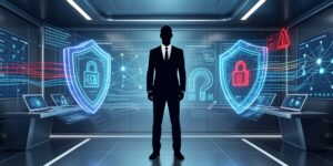 www.news4hackers.com-why-digital-executive-protection-is-essential-for-ceos-why-digital-executive-protection-is-essential-for-ceos