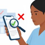 www.news4hackers.com-why-verify-hospital-numbers-before-calling-from-search-results-why-verify-hospital-numbers-before-calling-from-search-results