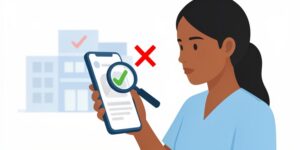 www.news4hackers.com-why-verify-hospital-numbers-before-calling-from-search-results-why-verify-hospital-numbers-before-calling-from-search-results