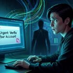 www.news4hackers.com-why-your-gut-feeling-can-t-stop-ai-spear-phishing-attacks-why-your-gut-feeling-can-t-stop-ai-spear-phishing-attacks