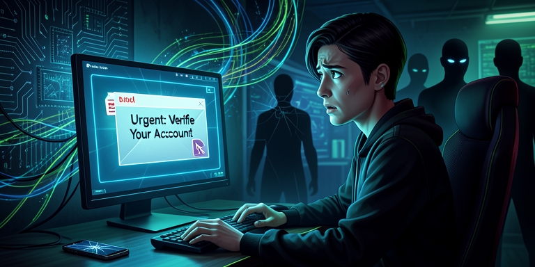 www.news4hackers.com-why-your-gut-feeling-can-t-stop-ai-spear-phishing-attacks-why-your-gut-feeling-can-t-stop-ai-spear-phishing-attacks
