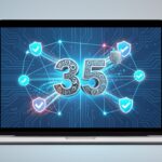 www.news4hackers.com-windows-11-kb5120998-update-released-35-fixes-and-updates-now-available-windows-11-kb5120998-update-released-35-fixes-and-updates-now-available