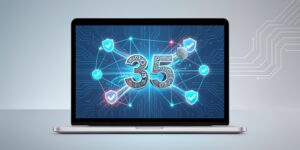 www.news4hackers.com-windows-11-kb5120998-update-released-35-fixes-and-updates-now-available-windows-11-kb5120998-update-released-35-fixes-and-updates-now-available