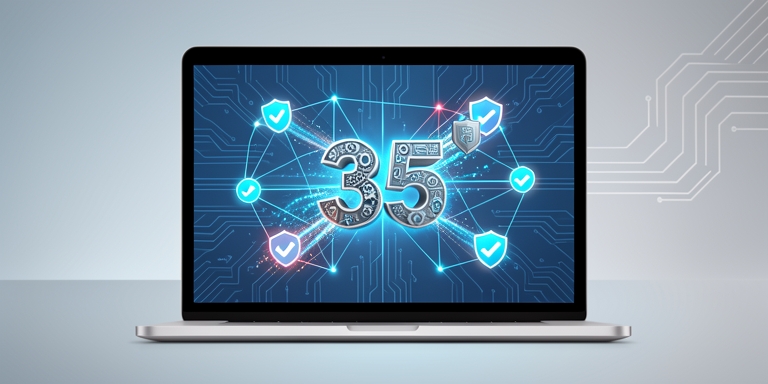 www.news4hackers.com-windows-11-kb5120998-update-released-35-fixes-and-updates-now-available-windows-11-kb5120998-update-released-35-fixes-and-updates-now-available