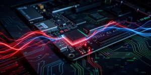 www.news4hackers.com-windows-11-security-breach-unusual-hardware-exploit-no-physical-access-required-windows-11-security-breach-unusual-hardware-exploit-no-physical-access-required