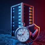 www.news4hackers.com-windows-server-2022-end-of-support-critical-steps-for-60-day-deadline-windows-server-2022-end-of-support-critical-steps-for-60-day-deadline