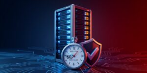 www.news4hackers.com-windows-server-2022-end-of-support-critical-steps-for-60-day-deadline-windows-server-2022-end-of-support-critical-steps-for-60-day-deadline