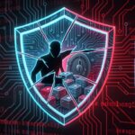www.news4hackers.com-windows-task-host-vulnerability-exploited-by-ransomware-gangs-cisa-warns-windows-task-host-vulnerability-exploited-by-ransomware-gangs-cisa-warns
