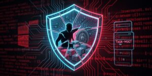 www.news4hackers.com-windows-task-host-vulnerability-exploited-by-ransomware-gangs-cisa-warns-windows-task-host-vulnerability-exploited-by-ransomware-gangs-cisa-warns