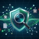 www.news4hackers.com-wireshark-4-6-8-security-update-28-critical-fixes-9-in-file-parsers-wireshark-4-6-8-security-update-28-critical-fixes-9-in-file-parsers