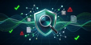 www.news4hackers.com-wireshark-4-6-8-security-update-28-critical-fixes-9-in-file-parsers-wireshark-4-6-8-security-update-28-critical-fixes-9-in-file-parsers